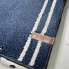 suzuki alto-lapin 2021 -SUZUKI--Alto Lapin 5BA-HE33S--HE33S-317842---SUZUKI--Alto Lapin 5BA-HE33S--HE33S-317842- image 8