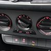 audi a1 2016 -AUDI--Audi A1 DBA-8XCHZ--WAUZZZ8X9HB020070---AUDI--Audi A1 DBA-8XCHZ--WAUZZZ8X9HB020070- image 3