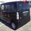 honda n-box 2012 -HONDA--N BOX JF1-1022513---HONDA--N BOX JF1-1022513- image 2