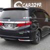 honda odyssey 2016 -HONDA 【名変中 】--Odyssey RC4--1000520---HONDA 【名変中 】--Odyssey RC4--1000520- image 5