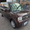 daihatsu move-conte 2012 -DAIHATSU--Move Conte DBA-L575S--L575S-0169151---DAIHATSU--Move Conte DBA-L575S--L575S-0169151- image 19