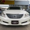 toyota crown 2008 -TOYOTA--Crown GRS200--GRS200-0009858---TOYOTA--Crown GRS200--GRS200-0009858- image 25