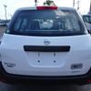nissan ad-van 2020 -NISSAN--AD Van VY12--282547---NISSAN--AD Van VY12--282547- image 27