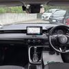 honda vezel 2024 CFJ1733371 image 16