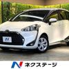 toyota sienta 2019 -TOYOTA--Sienta DBA-NSP170G--NSP170-7211989---TOYOTA--Sienta DBA-NSP170G--NSP170-7211989- image 1