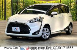 toyota sienta 2019 -TOYOTA--Sienta DBA-NSP170G--NSP170-7211989---TOYOTA--Sienta DBA-NSP170G--NSP170-7211989-