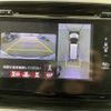 honda odyssey 2016 -HONDA--Odyssey DBA-RC1--RC1-1114445---HONDA--Odyssey DBA-RC1--RC1-1114445- image 18