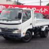 hino dutro 2011 24631405 image 3