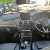 mercedes-benz b-class 2016 -MERCEDES-BENZ--Benz B Class DBA-246242--WDD2462422J395639---MERCEDES-BENZ--Benz B Class DBA-246242--WDD2462422J395639- image 16