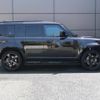rover defender 2024 -ROVER--Defender 3CA-LE72WCB--SALEA7AW8R2284762---ROVER--Defender 3CA-LE72WCB--SALEA7AW8R2284762- image 18