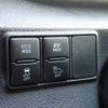 toyota sienta 2017 GOO_JP_700072025530250412002 image 35