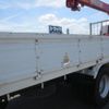 isuzu forward 2013 CFJ1482476 image 23
