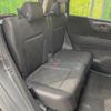 honda n-wgn 2014 -HONDA--N WGN DBA-JH1--JH1-2031414---HONDA--N WGN DBA-JH1--JH1-2031414- image 9
