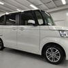 honda n-box 2017 CFJ1830867 image 18