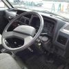 mazda bongo-truck 1999 CFJ1814848 image 8