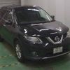 nissan x-trail 2016 -NISSAN 【長岡 300ﾗ9591】--X-Trail T32-014764---NISSAN 【長岡 300ﾗ9591】--X-Trail T32-014764- image 1