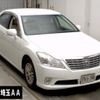 toyota crown 2010 CFJ1714935 image 1