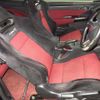 honda civic 2012 -HONDA 【宇都宮 331ﾐ1500】--Civic FN2-1100859---HONDA 【宇都宮 331ﾐ1500】--Civic FN2-1100859- image 10