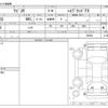 suzuki wagon-r 2018 CFJ1836922 image 3