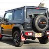 suzuki jimny-sierra 2020 quick_quick_3BA-JB74W_JB74W-115414 image 13