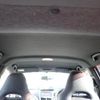 subaru impreza 2009 CFJ1836633 image 17