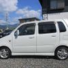 suzuki wagon-r 2000 -SUZUKI--Wagon R GF-MC21S--MC21S-932338---SUZUKI--Wagon R GF-MC21S--MC21S-932338- image 12