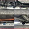 toyota corolla-axio 2015 quick_quick_DAA-NKE165_NKE165-7120084 image 9