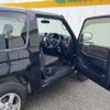 mitsubishi pajero-mini 2012 -MITSUBISHI--Pajero mini ABA-H58A--H58A-1017135---MITSUBISHI--Pajero mini ABA-H58A--H58A-1017135- image 8