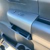 toyota tundra 2011 GOO_NET_EXCHANGE_0700590A30240119W001 image 66