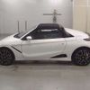 honda s660 2020 -HONDA 【伊豆 583ﾊ 500】--S660 3BA-JW5--JW5-1201683---HONDA 【伊豆 583ﾊ 500】--S660 3BA-JW5--JW5-1201683- image 9