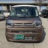 suzuki wagon-r 2023 quick_quick_5AA-MX91S_MX91S-207026 image 9