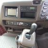 mitsubishi-fuso rosa-bus 2016 -MITSUBISHI--Rosa TPG-BE640E--BE640E-210220---MITSUBISHI--Rosa TPG-BE640E--BE640E-210220- image 7
