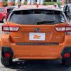 subaru xv 2017 CFJ1657732 image 14