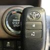 toyota roomy 2021 -TOYOTA--Roomy 5BA-M900A--M900A-0579545---TOYOTA--Roomy 5BA-M900A--M900A-0579545- image 3