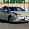 toyota prius 2016 -TOYOTA--Prius DAA-ZVW50--ZVW50-8035799---TOYOTA--Prius DAA-ZVW50--ZVW50-8035799- image 1