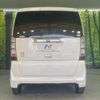 honda n-box 2012 quick_quick_JF1_JF1-1088662 image 15