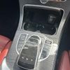 mercedes-benz c-class 2016 CFJ1662003 image 14
