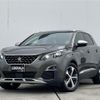 peugeot 3008 2019 -PEUGEOT--Peugeot 3008 LDA-P84AH01--VF3MJEHZRKS281110---PEUGEOT--Peugeot 3008 LDA-P84AH01--VF3MJEHZRKS281110- image 1