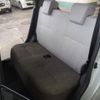 daihatsu mira-tocot 2019 CFJ1674731 image 14