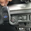 subaru forester 2018 -SUBARU--Forester DBA-SJG--SJG-040458---SUBARU--Forester DBA-SJG--SJG-040458- image 6