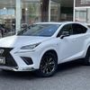 lexus nx 2020 -LEXUS--Lexus NX 6AA-AYZ15--AYZ15-6000933---LEXUS--Lexus NX 6AA-AYZ15--AYZ15-6000933- image 1