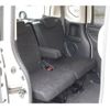 honda n-box 2015 -HONDA 【岡山 587ｿ501】--N BOX JF1--1654251---HONDA 【岡山 587ｿ501】--N BOX JF1--1654251- image 18