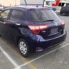 toyota vitz 2019 -TOYOTA--Vitz NHP130-4009626---TOYOTA--Vitz NHP130-4009626- image 2