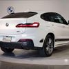 bmw x4 2019 quick_quick_CBA-UJ20_WBAUJ32020LK55886 image 2