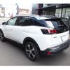 peugeot 3008 2021 quick_quick_P84AH01_VF3MJEHZRLS202262 image 10