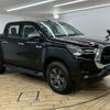 toyota hilux 2023 CFJ1782326 image 65
