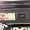 toyota vellfire 2016 quick_quick_DBA-AGH30W_AGH30-0070109 image 16