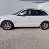 audi q5 2009 -AUDI--Audi Q5 ABA-8RCDNF--WAUZZZ8R4AA041664---AUDI--Audi Q5 ABA-8RCDNF--WAUZZZ8R4AA041664- image 18