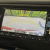 honda n-wgn 2015 -HONDA--N WGN DBA-JH1--JH1-1213813---HONDA--N WGN DBA-JH1--JH1-1213813- image 6