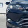 toyota harrier 2016 -TOYOTA--Harrier DBA-ZSU60W--ZSU60-0078283---TOYOTA--Harrier DBA-ZSU60W--ZSU60-0078283- image 16